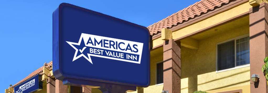 Quality Inn Albuquerque East I-40 Juan Tabo Exit Eksteriør billede
