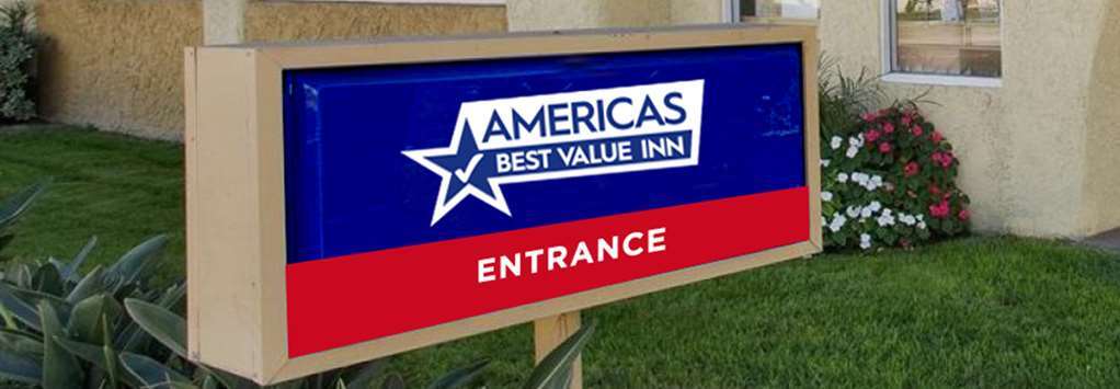 Quality Inn Albuquerque East I-40 Juan Tabo Exit Eksteriør billede